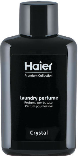 Haier Crystal Lichid Mirosul Booster 100ml