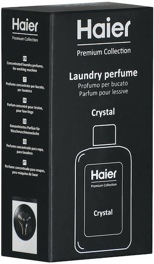 Haier Crystal Lichid Mirosul Booster 100ml