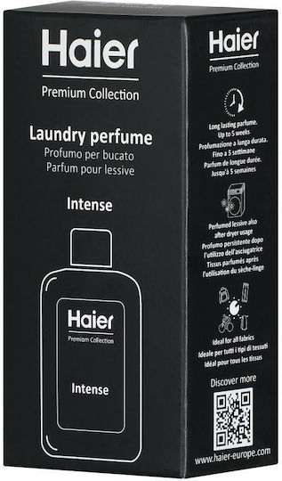 Haier Интензивен Течен Усилвател На Аромата 100мл