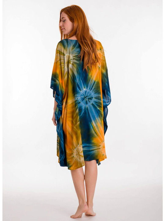 Rima Beachwear 611