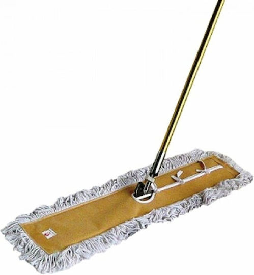 Limpio Parchet Mop C-003