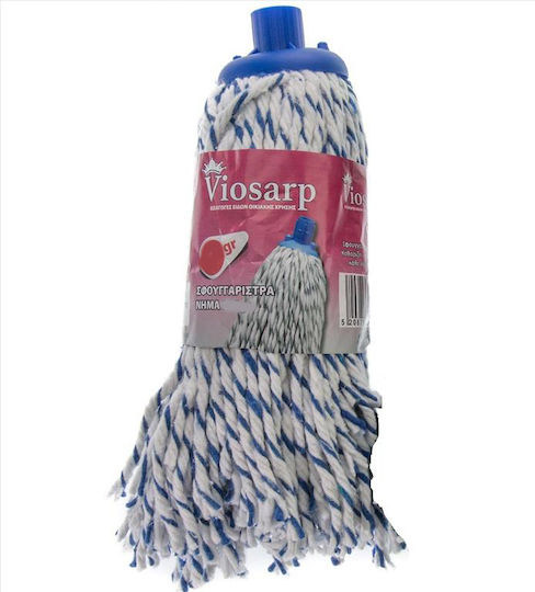 Viosarp Mopp