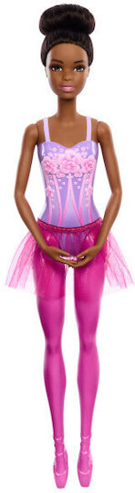 Mattel Кукла