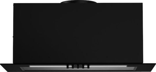 Beko Mecanism de Absorbție 52.2cm Negru