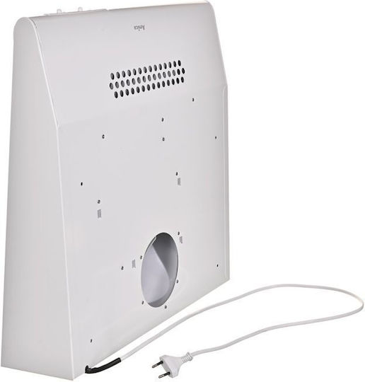 Amica OSC5112W Independentă Hotă 50cm Alb