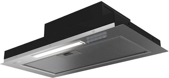 Teka Easy Механизъм на абсорбция 58см Inox