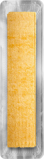 Long Chips Chips με Γεύση Honey & BBQ 75gr