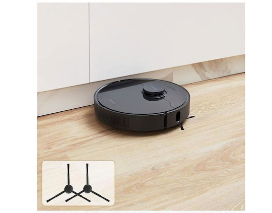 Perii laterale 2 buc pentru aspirator robot Dreame