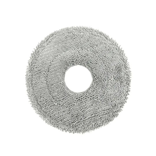 Lavetă Pentru Mop Pentru Aspirator Robot Xiaomi / Dreame