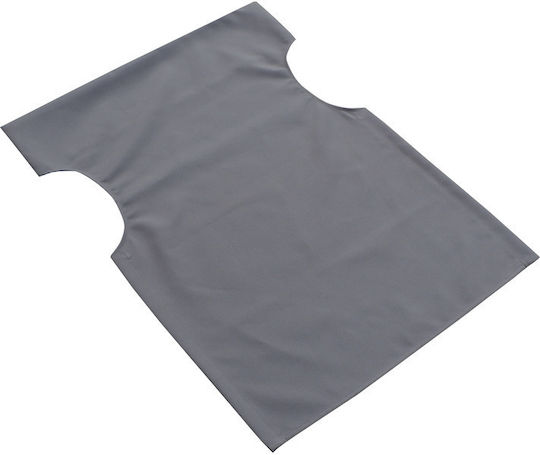Pânză pentru Scaun de Regizor Gri 60x81cm.