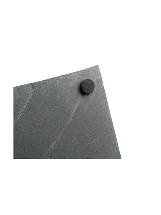 Hesperide Pernă Waterproof Pentru Scaune De Grădină Korai Bej 40x40cm