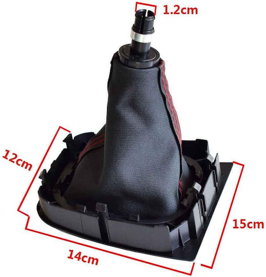 Помпa За 5 Скорости С Маншон Лост Еко Кожа Vw Golf 5 Mk5 Gti Gtd R32 2004 2009 Vw Golf 6 Mk6 Gti Gtd R20 2009 2013 Oem:5k0711113