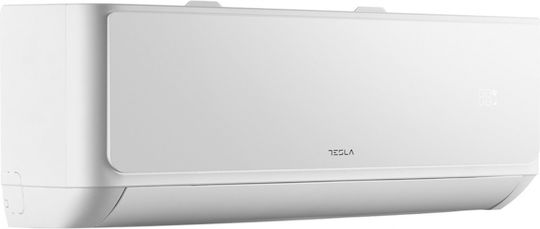 Tesla Ambient Климатиk Inverter 18000 BTU A++/A+ с WiFi