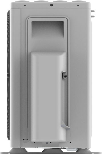 Xiaomi Mijia Eco Климатик Inverter 12000 BTU A++/A+ с WiFi