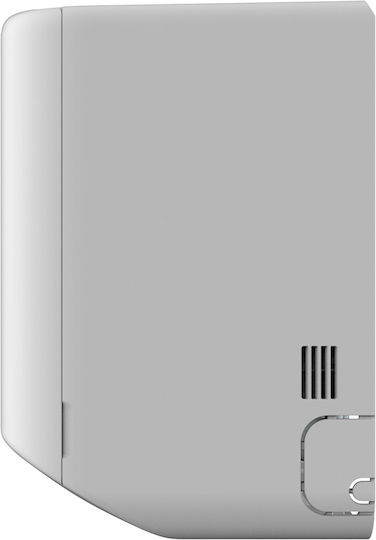 Xiaomi Mijia Eco Климатик Inverter 12000 BTU A++/A+ с WiFi
