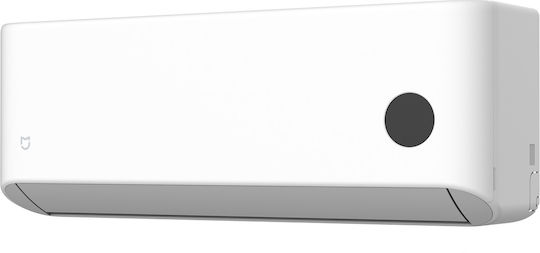 Mijia Eco Inverter Air Conditioner 9000 BTU A++/A+ with Artificial Intelligence
