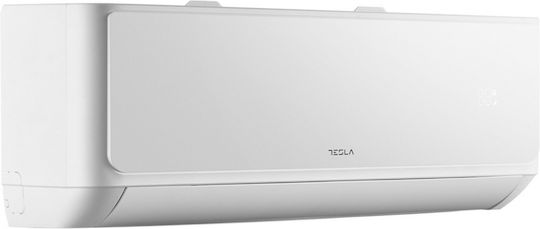 Tesla Ambient Klimaanlage Inverter 12000 BTU A++/A+ mit WiFi