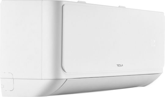 Tesla Ambient Klimaanlage Inverter 12000 BTU A++/A+ mit WiFi