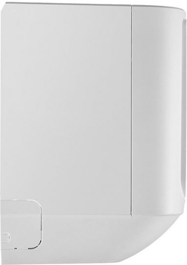 Tesla Ambient Klimaanlage Inverter 12000 BTU A++/A+ mit WiFi