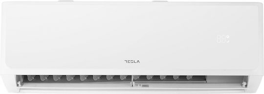 Tesla Ambient Κλιματιστικό Inverter 24000 BTU A++/A+ με WiFi