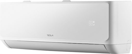 Tesla Ambient Klimaanlage Inverter 9000 BTU A++/A+ mit WiFi