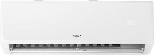 Tesla Ambient Klimaanlage Inverter 9000 BTU A++/A+ mit WiFi