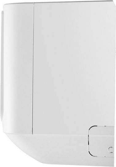 Tesla Ambient Klimaanlage Inverter 9000 BTU A++/A+ mit WiFi