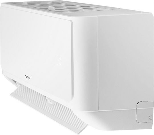 Tesla Ambient Klimaanlage Inverter 9000 BTU A++/A+ mit WiFi