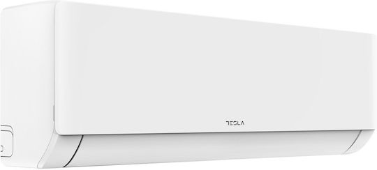 Tesla Air Conditioner Inverter 18000 BTU A++/A+ with WiFi