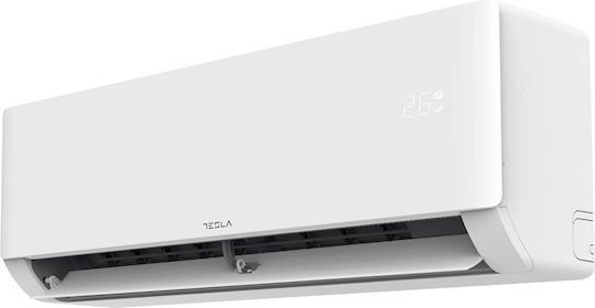 Tesla Classic Aparat de Aer Condiționat Inverter 12000 BTU A++/A+