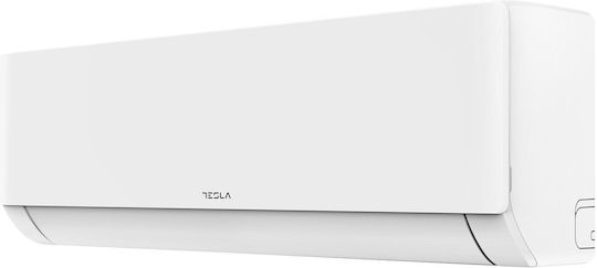 Tesla Classic Климатик Inverter 18000 BTU A++/A+