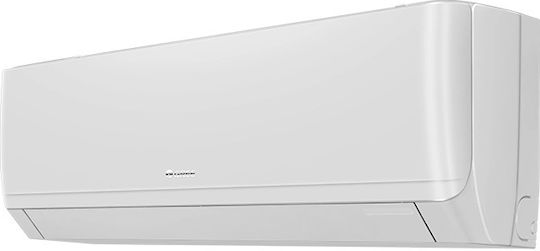 Gree Aura KAR-N7 Климатици Инвертор 24000 BTU A++/A+ с WiFi