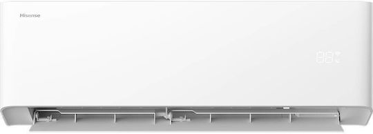 Hisense UNI HB Κλιματιστικό Inverter 18000 BTU A+++/A++ με WiFi