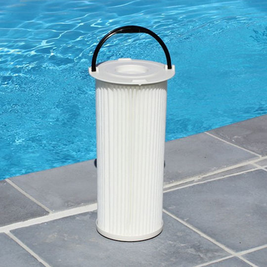 Professional Filter Filterpool Pro Gold