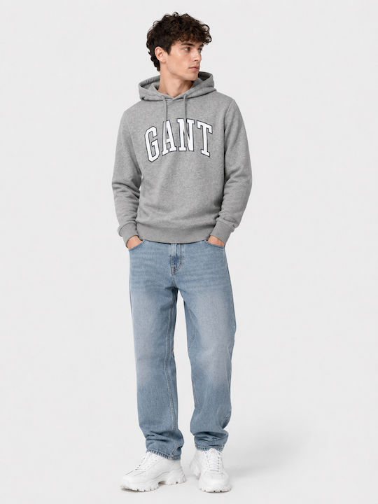 Gant