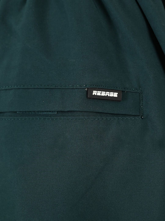 Rebase