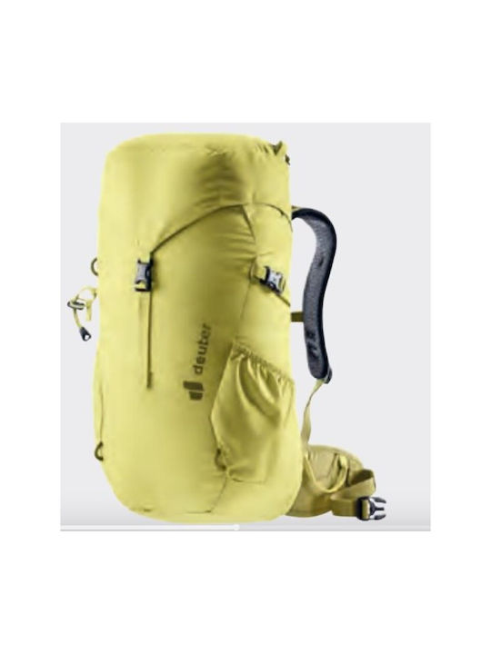 Deuter Rucsac de zi 22l Deuter Rucsac de zi 22l