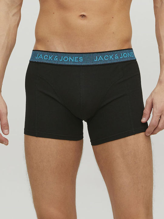 Jack & Jones Jack & Jones