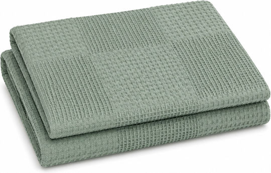 Comfort Υπέρδιπλη 250x165εκ.