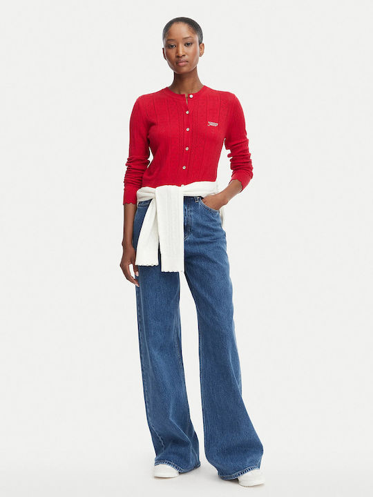 Tommy Hilfiger Tommy Hilfiger