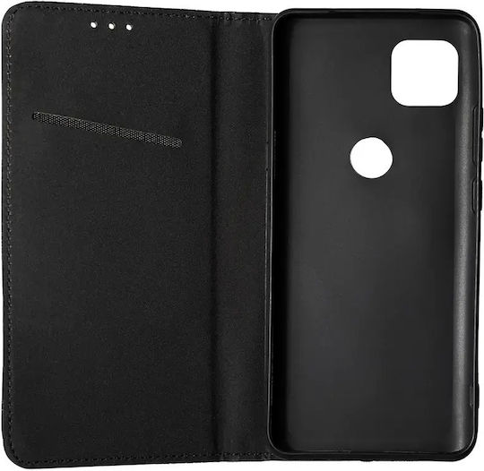 Husă Magnetică Poco F7 Pro F7 Ultra Neagră