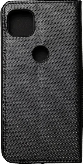 Magnetic Case Google Pixel 9 9 Pro Black
