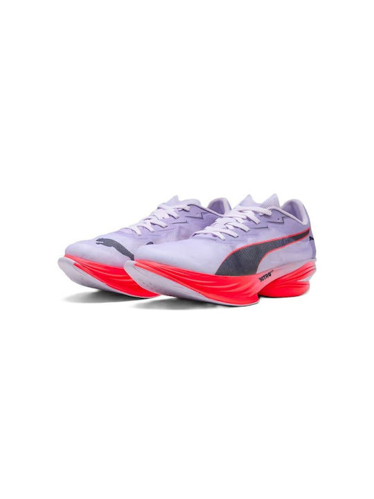 PUMA PUMA