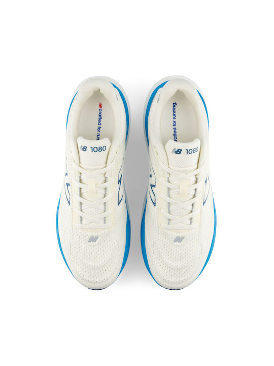 V15 Men's Training Sport Shoes White
