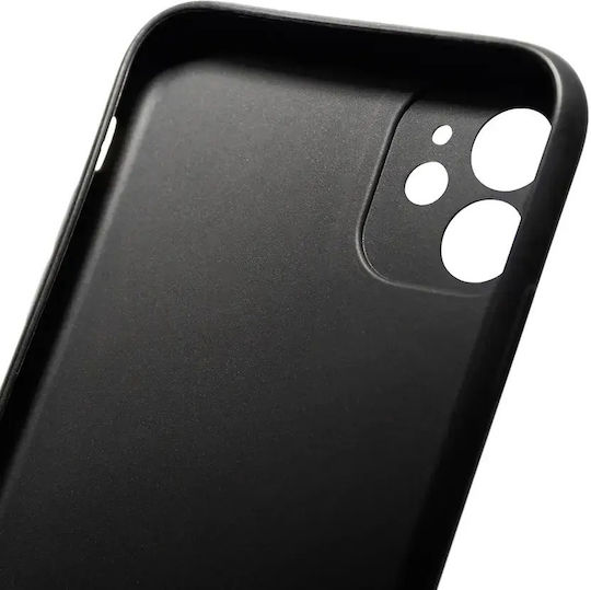 Matte Handyhülle Realme 13 Pro 5G 13 Pro Plus 5G 14 Pro Lite Schwarze Große Kameraaussparung