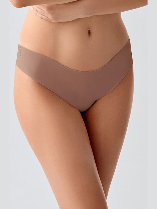 New Bra Lingerie