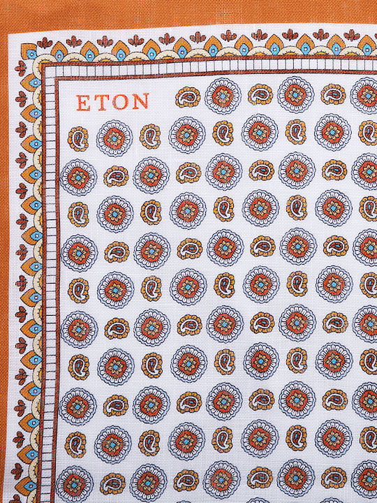 Eton