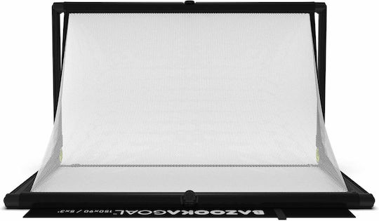 Αθλοπαιδιά Τέρμα Ποδοσφαίρου 150x90cm