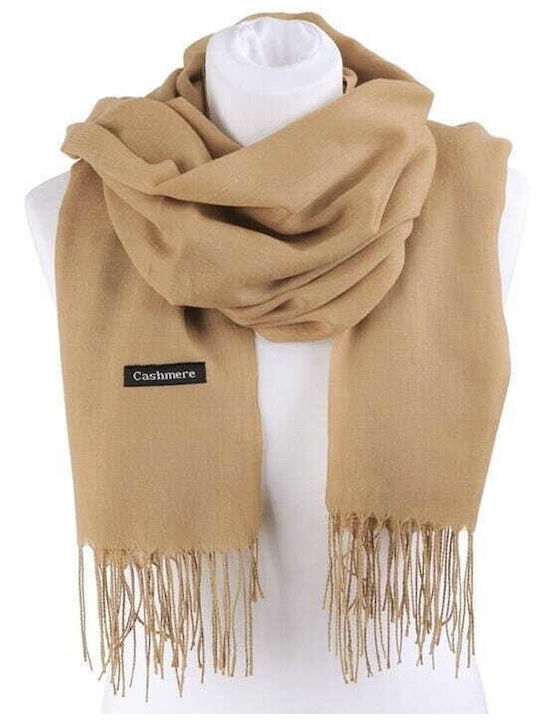 Stylion