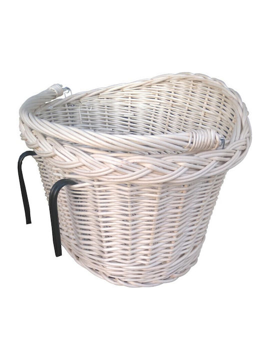Wh Basket
